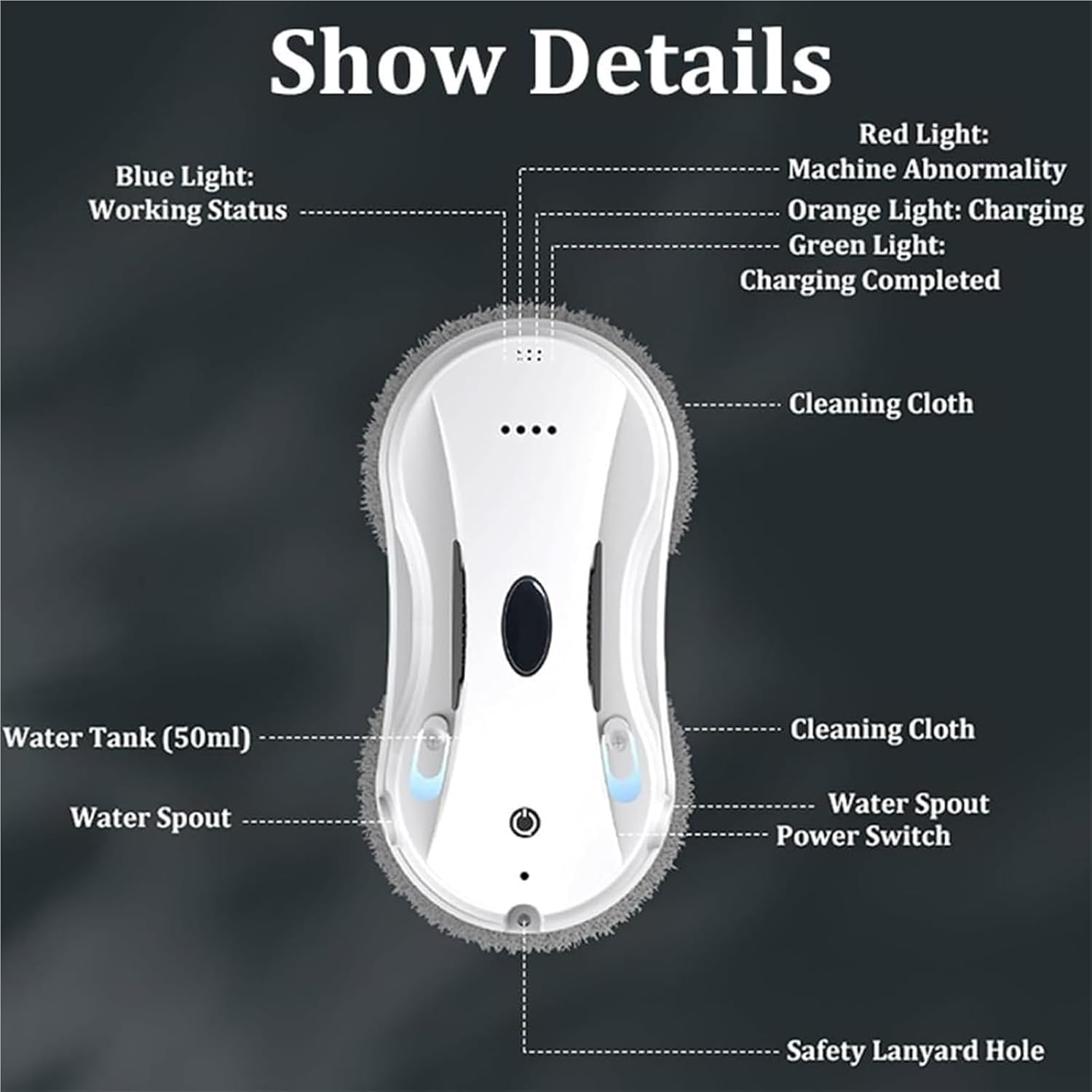 ロシニョール RADICAL WC FIS GS R>23 176cm 選手用 ROSSIGNOL